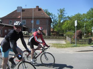 RTF Celle Rocky 655